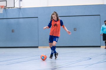 Bild 77 - HFV Futsalmeisterschaft C-Juniorinnen